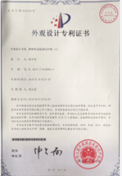 j9国际站智能主营堆垛架,仓储笼,仓库笼。